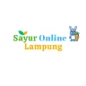 Logo Sayur Online Lampung